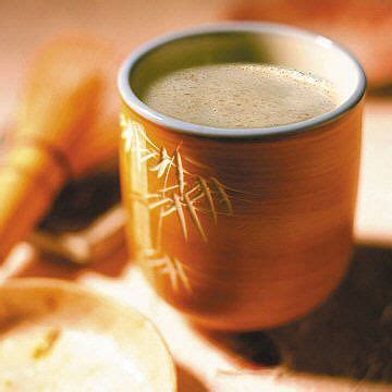 vanilla-chai-tea-recipe-sparkrecipes-healthy image