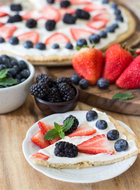 keto-fruit-pizza-recipe-low-carb-the-best-keto image