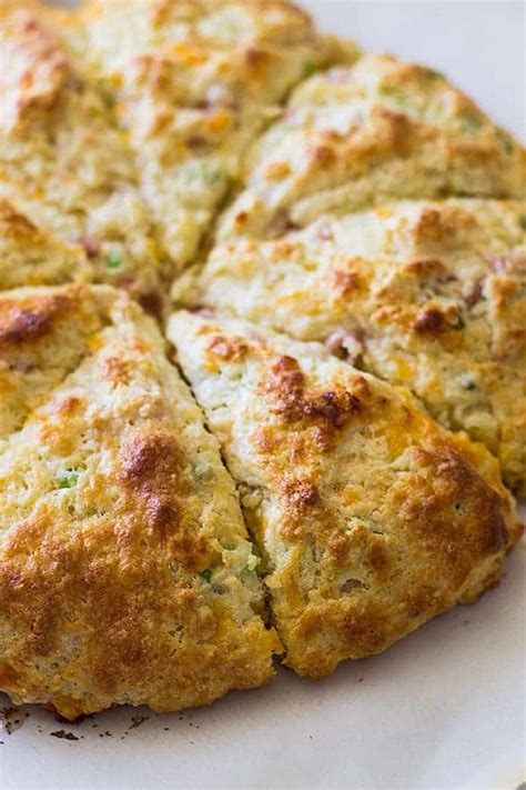 ham-and-cheddar-scones-countryside-cravings image
