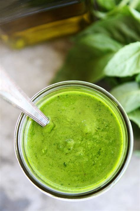 basil-vinaigrette-recipe-two-peas-their-pod image