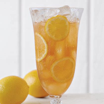 citrus-sweet-tea-recipe-myrecipes image