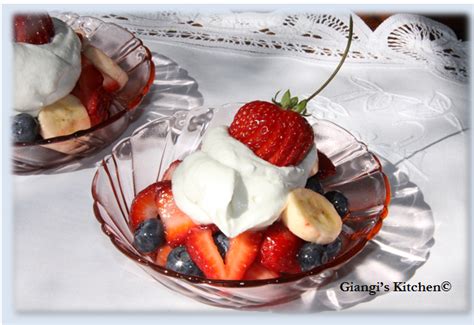 fresh-fruits-with-chantilly-a-french-tradition-giangis image