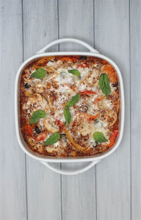 easy-pizza-casserole-with-quinoa-vegetarian-abbeys image