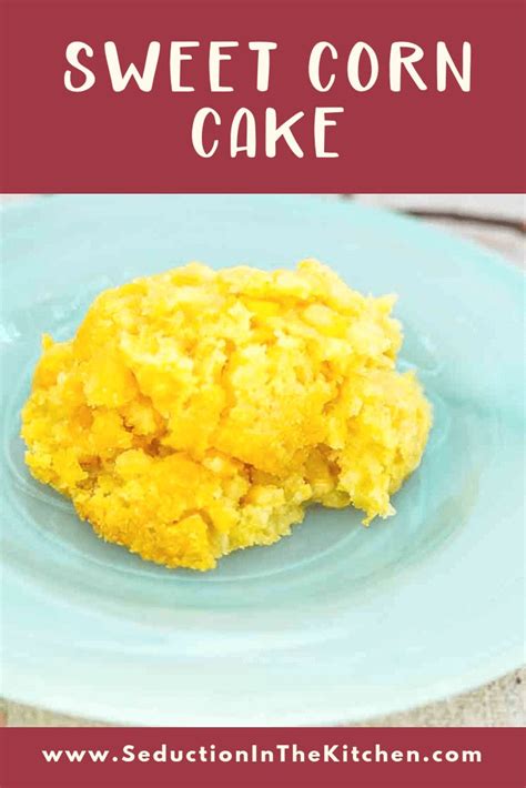 sweet-corn-cake-copycat-recipe-chi-chis-mexican image