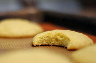 lemon-olive-oil-cornmeal-cookies-tasty-kitchen image