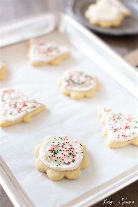 the-best-cut-out-sugar-cookie-recipe-kristine-in image