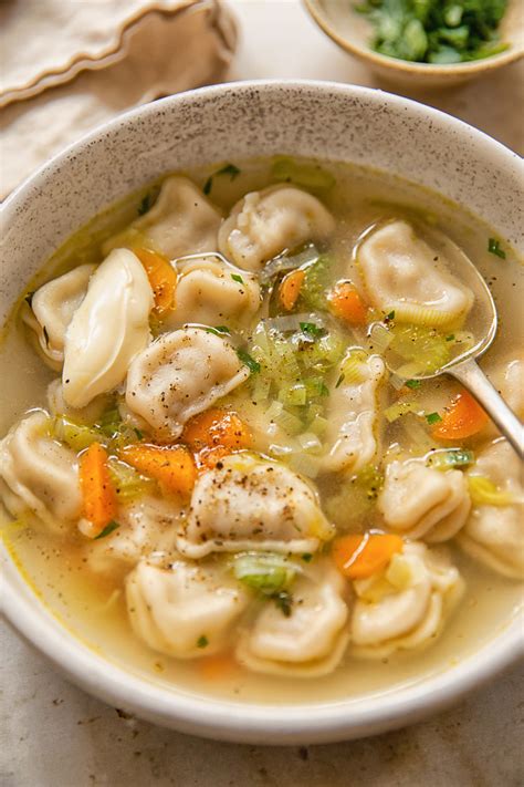 pelmeni-dumpling-soup-vikalinka image