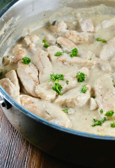 coconut-lime-chicken-30-minute-easy-recipe-the image