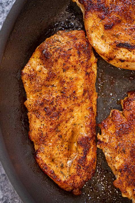 blackened-chicken-recipe-ready-in-30-minutes image