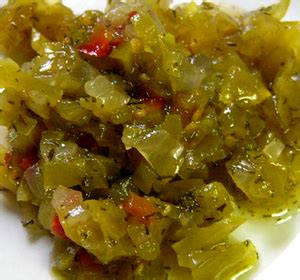 piccalilli-or-green-tomato-relish-recipe-ifoodtv image