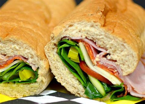 21-classic-deli-sandwich image