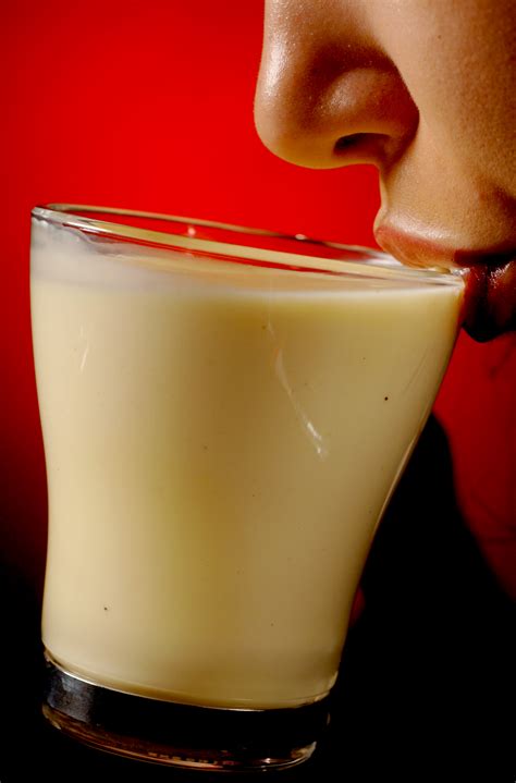 dairy-free-eggnog-brands-here-are-our-picks-for-the-best image
