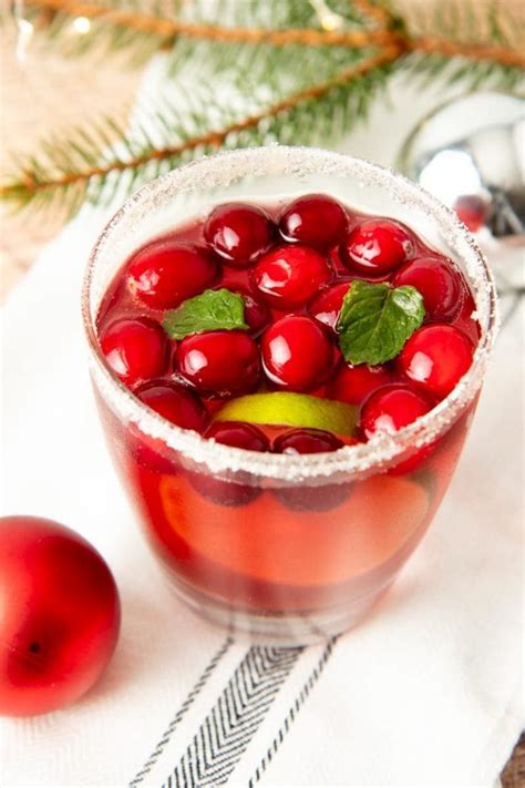 jingle-juice-christmas-punch-recipe-for-your-holiday image