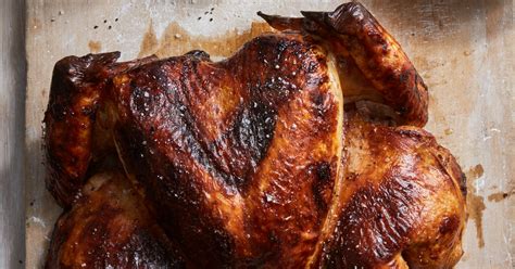 the-buttermilk-brined-turkey-of-your-thanksgiving image