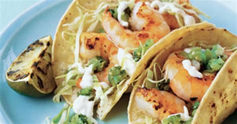 10-best-shrimp-tacos-with-cabbage-recipes-yummly image
