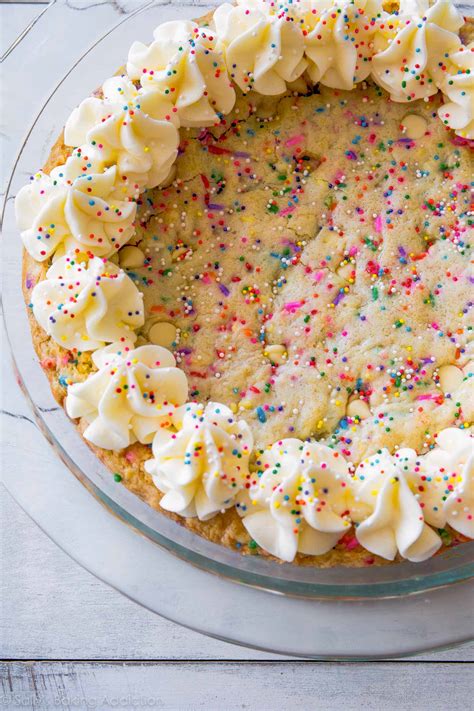 funfetti-sugar-cookie-cake-sallys-baking-addiction image