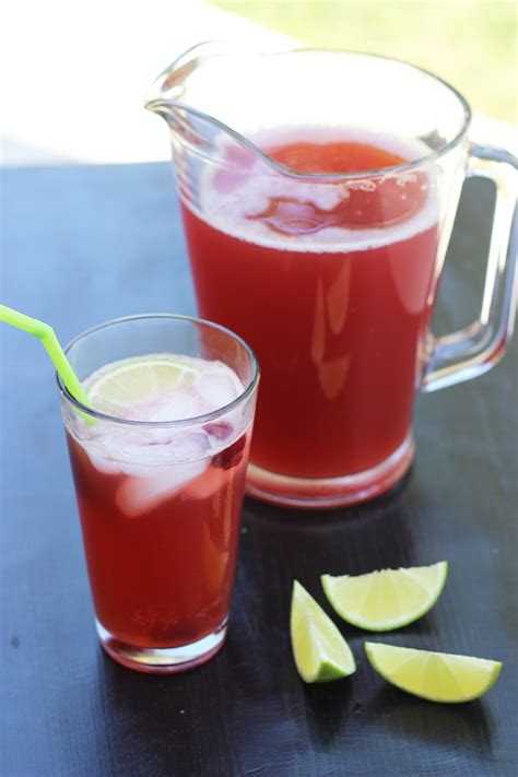 cherry-limeade-recipe-do-it-yourself-better-good image