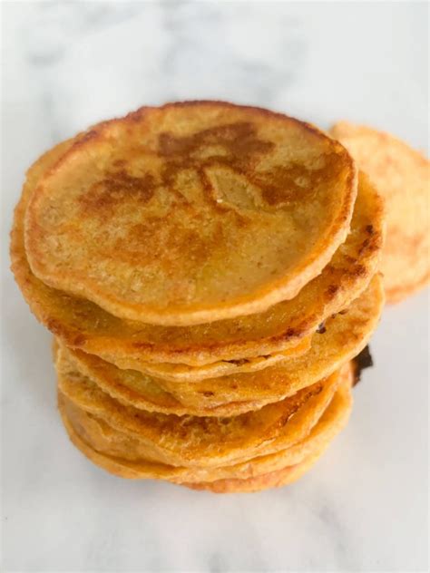 sweet-potato-pancakes-creative-nourish image