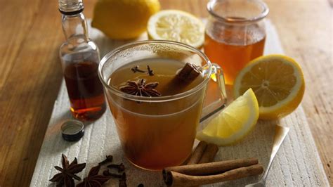 this-hot-toddy-recipe-for-a-cold-might-be-doctor-approved image