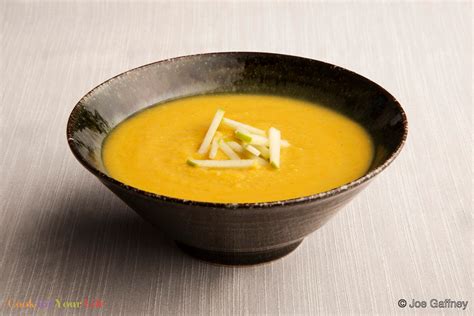 creamy-curried-parsnip-apple-soup-cook-for-your image