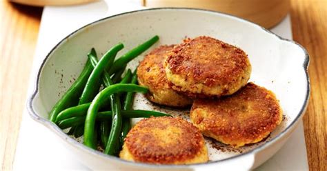 salmon-patties-recipe-australian-womens-weekly-food image