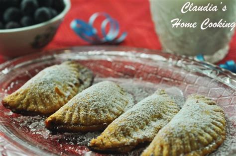 empanadas-claudias-home-cooking image