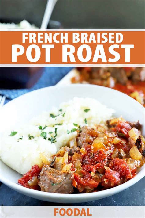 french-braised-pot-roast-recipe-foodal image