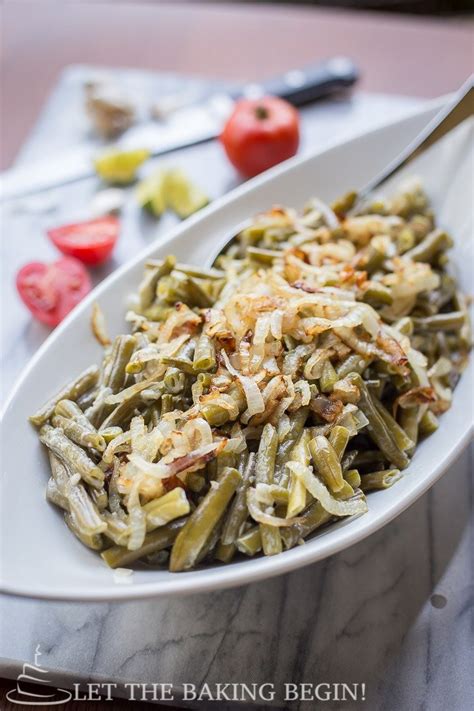 creamy-garlic-parmesan-green-beans-let-the-baking image