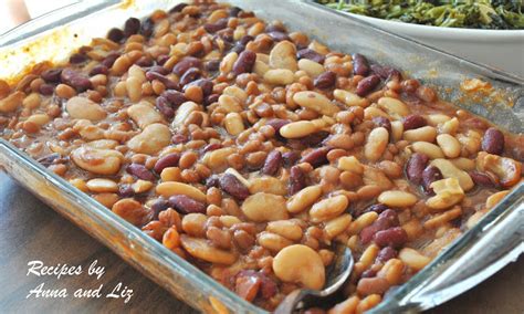 drunken-baked-beans-casserole-2-sisters-recipes-by image