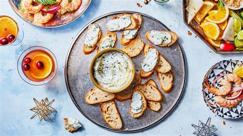 57-cheese-appetizer-and-hors-doeuvre-recipes-epicurious image