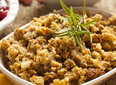 turkey-and-stuffing-casserole-the-cooking-mom image