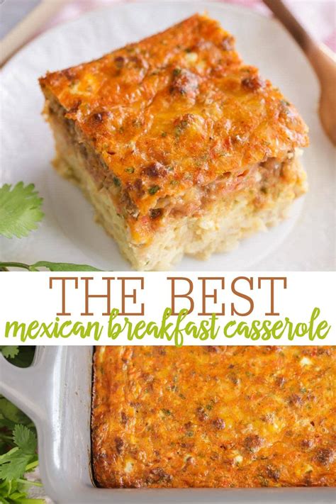 mexican-breakfast-casserole-with-chorizo-video-lil image
