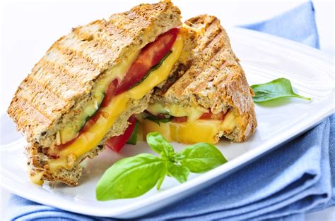 grown-up-grilled-cheese-with-tomatoes-spinach image