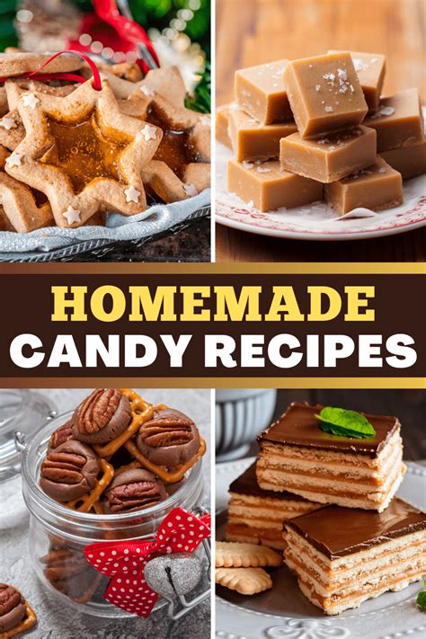 30-simple-homemade-candy image