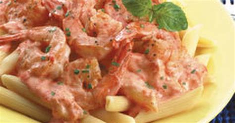 10-best-shrimp-with-red-sauce-and-pasta image