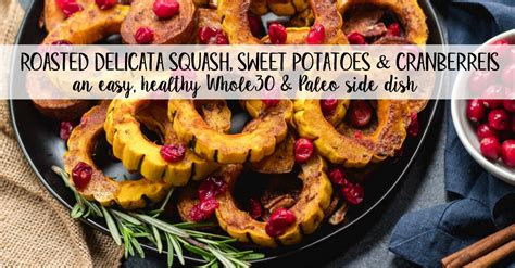 whole30-roasted-delicata-squash-sweet-potato-and image