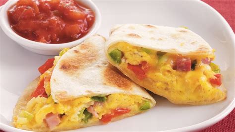 western-omelet-quesadillas-recipe-pillsburycom image
