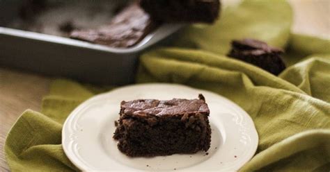 10-best-brown-rice-flour-brownies-recipes-yummly image