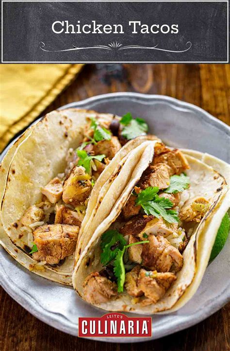tequila-lime-chicken-tacos-leites-culinaria image