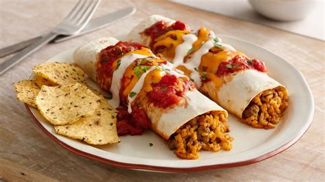 easy-oven-enchiladas-recipe-lifemadedeliciousca image
