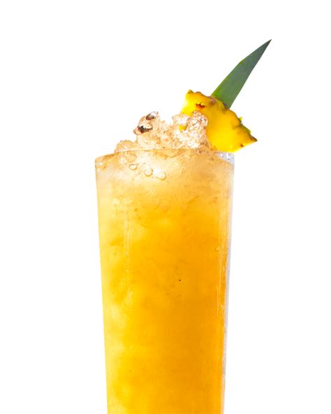 coconut-pineapple-rum-cocktail-recipe-how-to-make image