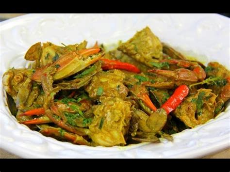 warning-the-ultimate-curry-crab-tastytuesdays image