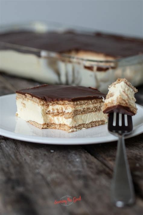 chocolate-eclair-cake-recipe-savoring-the-good image