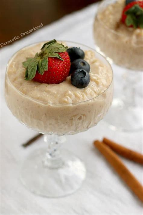 healthier-brown-rice-pudding-naturally-sweetened-with image