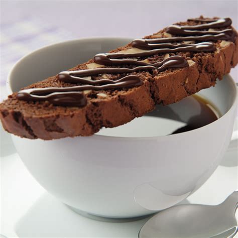 oreo-biscotti-snackworkscom image