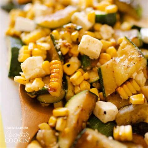 grilled-corn-zucchini-salad-with-feta-amandas image
