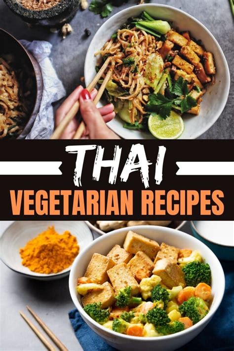 25-authentic-thai-vegetarian-recipes-insanely-good image