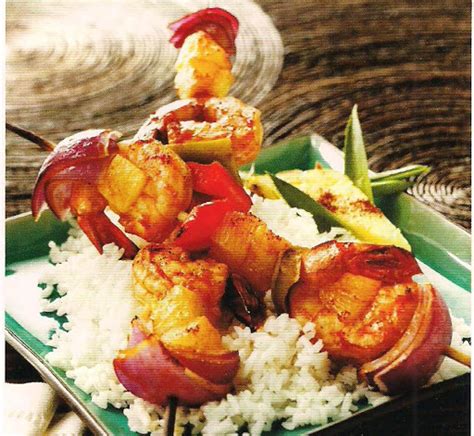 chipotle-shrimp-and-pineapple-kebabs-just-a-pinch image