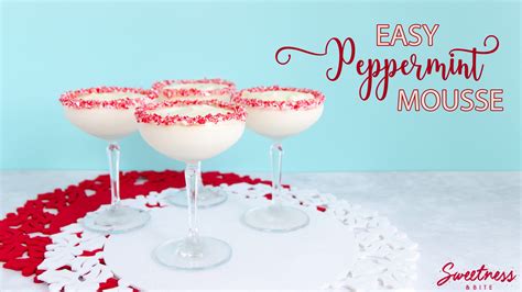 easy-peppermint-mousse-sweetness-and-bite image