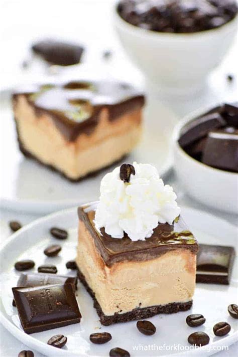 easy-gluten-free-mud-pie-recipe-what-the-fork image